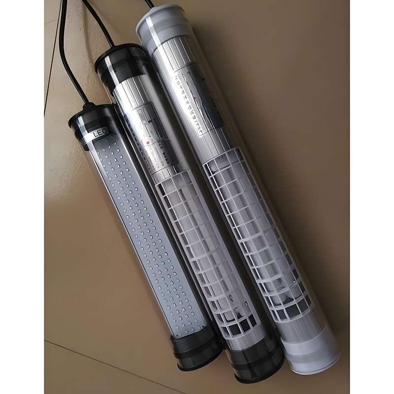 JY37-1機床工作燈