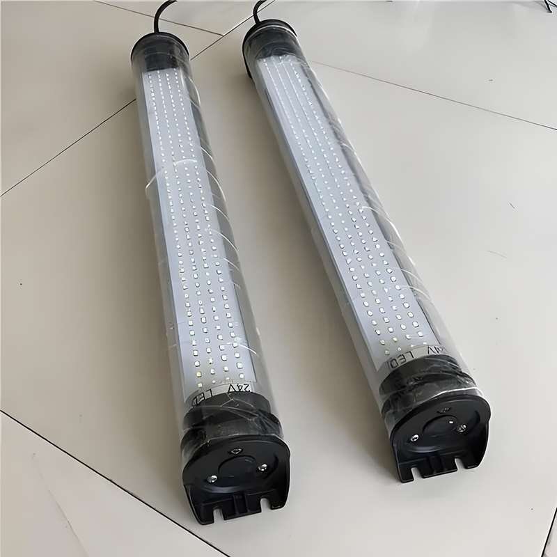 工作臺led機(jī)床工作燈