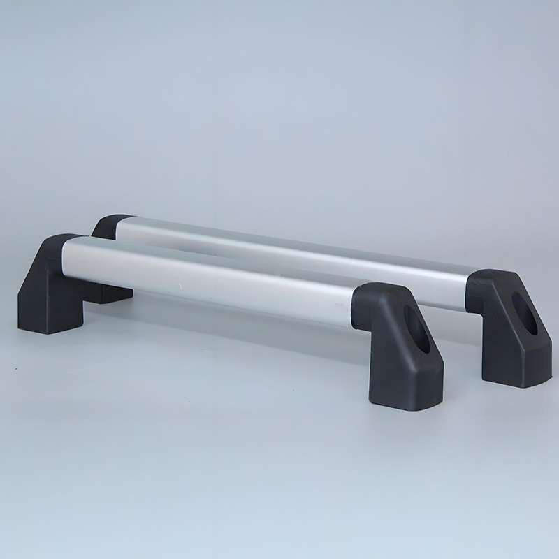 機床鋁合金拉手