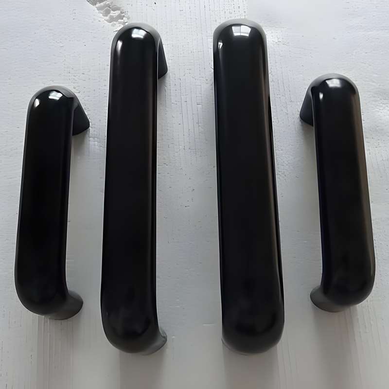 機械操作件拉手