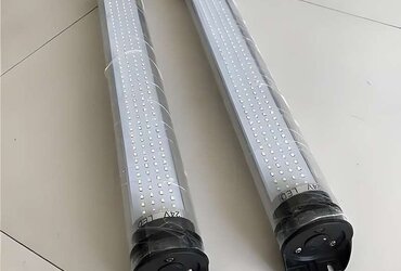 工作臺(tái)led機(jī)床工作燈