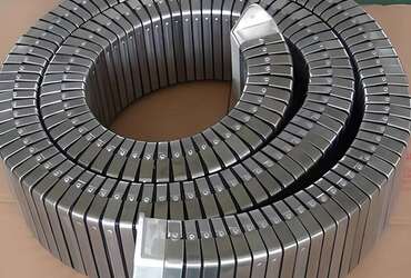 DGT型導管防護套